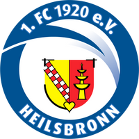 1. FC Heilsbronn