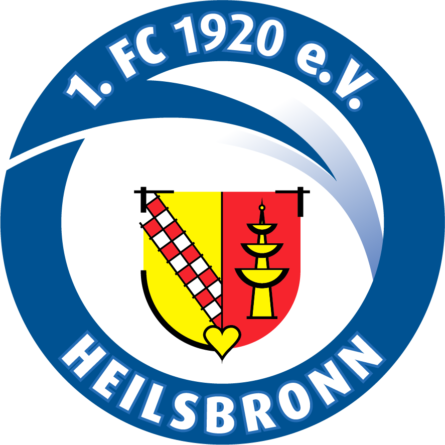 1. FC Heilsbronn