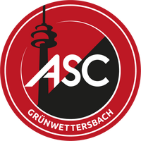 ASC Grünwettersbach TT