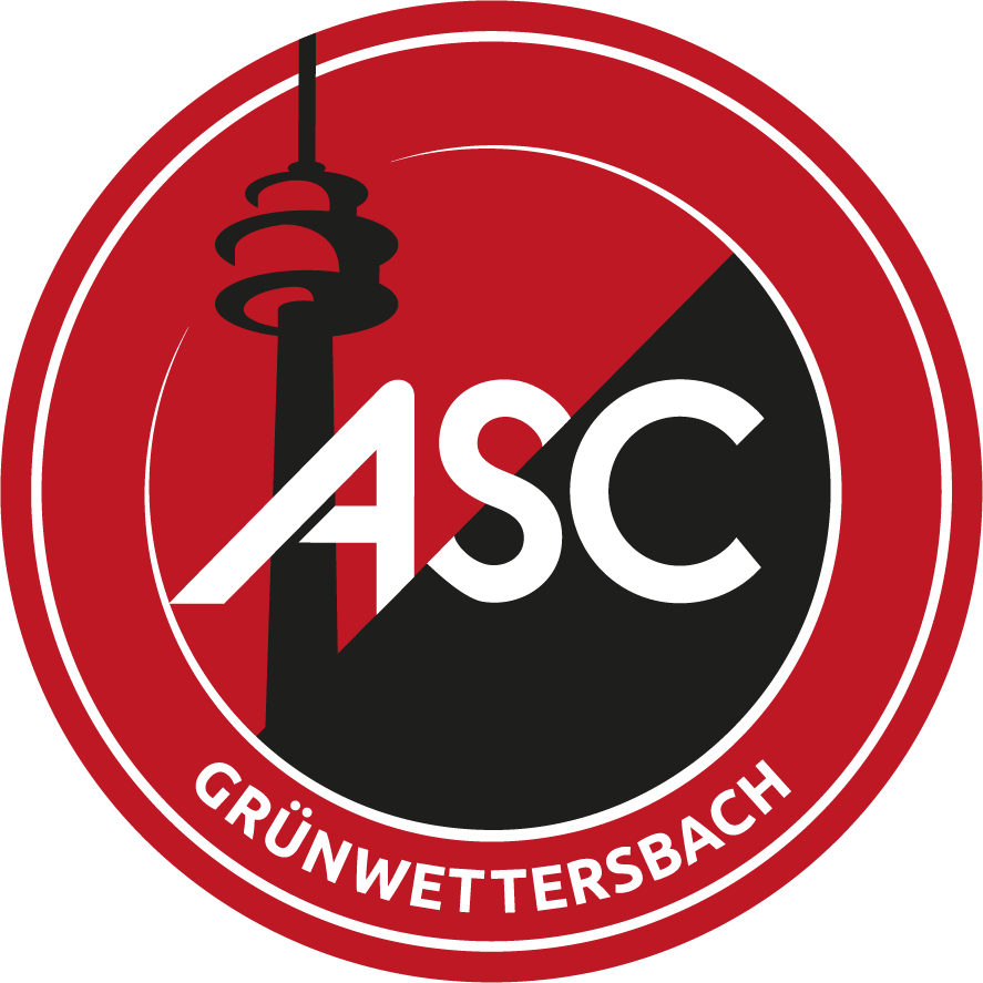 ASC Grünwettersbach TT