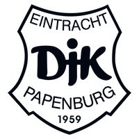 DJK Eintracht Papenburg