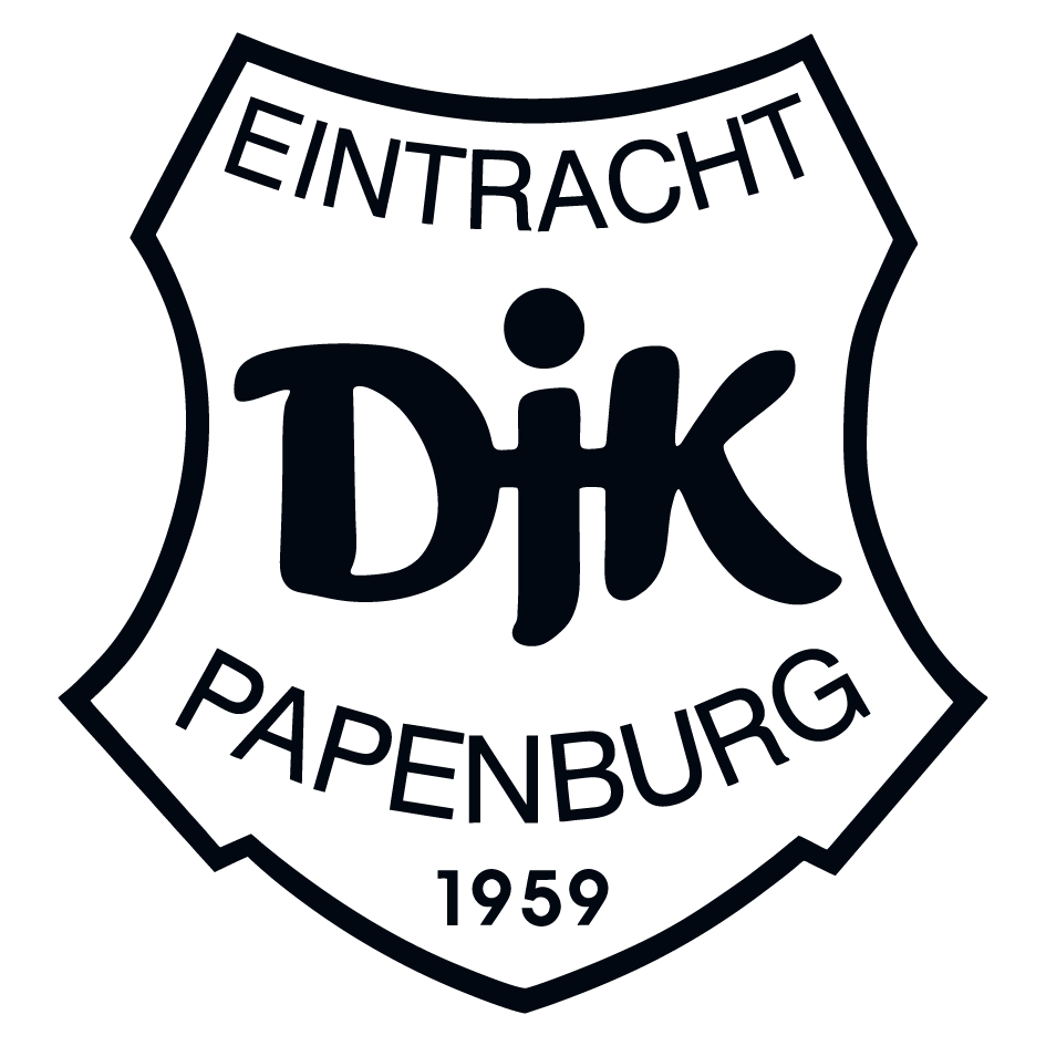 DJK Eintracht Papenburg