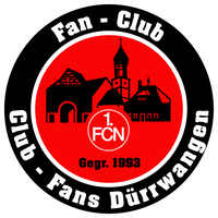 Club-Fans Dürrwangen