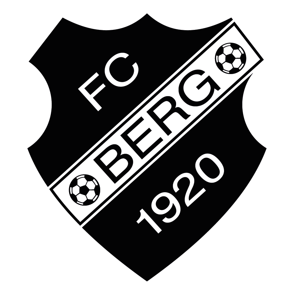 FC Berg