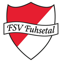 FSV Fuhsetal