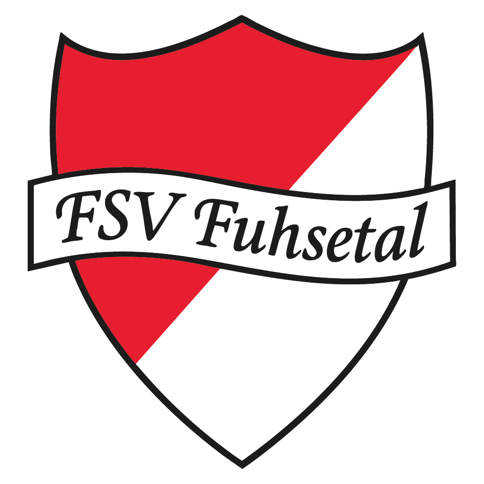 FSV Fuhsetal