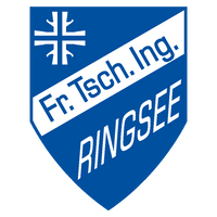 FT Ringsee