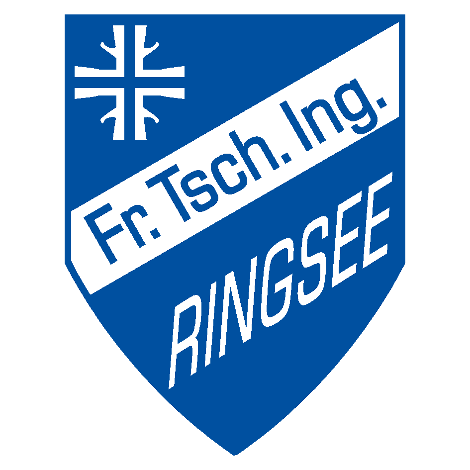 FT Ringsee