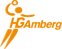 HG Amberg