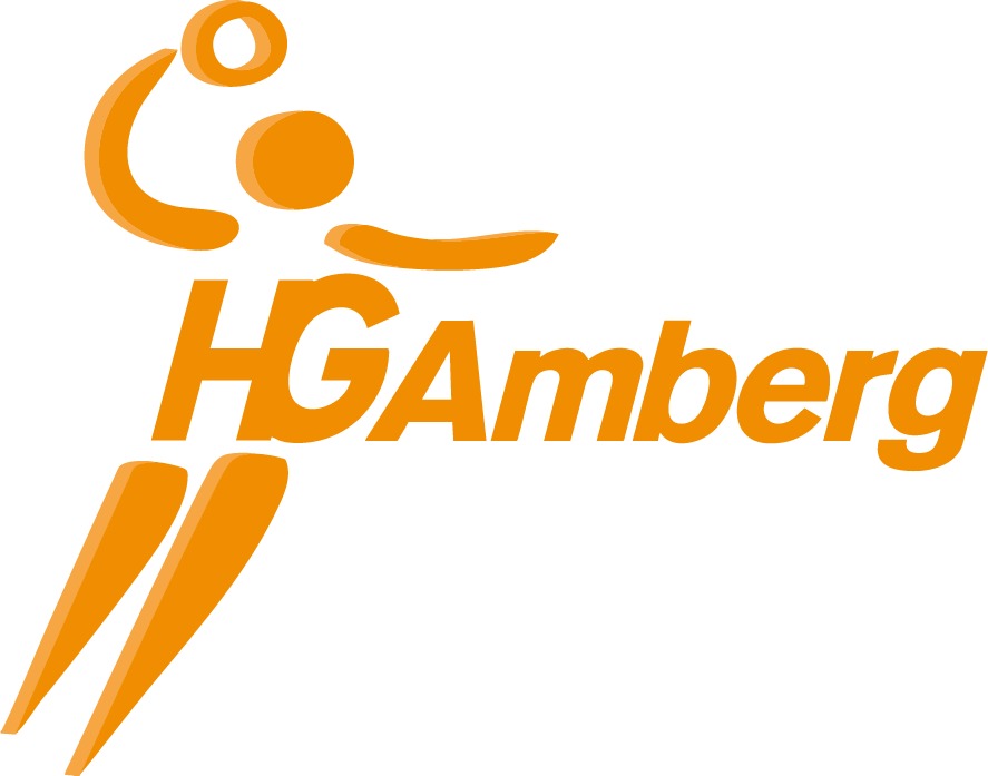 HG Amberg