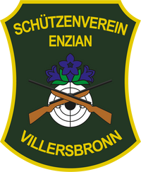 SV Enzian Villersbronn e.V.