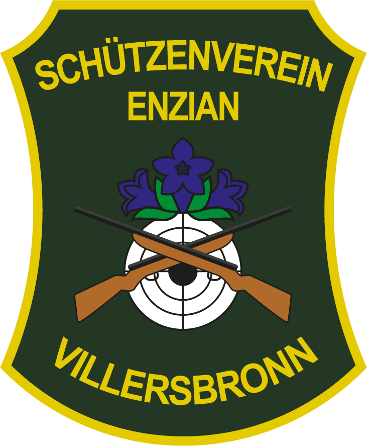 SV Enzian Villersbronn e.V.