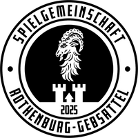 SG Rothenburg / Gebsattel
