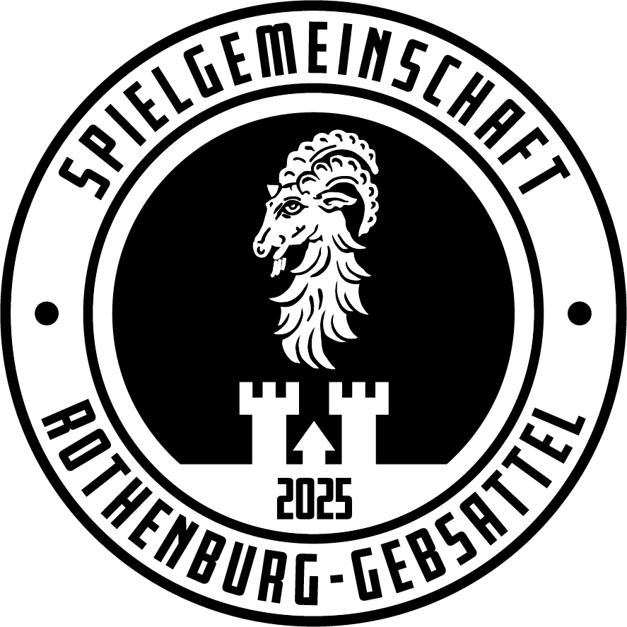 SG Rothenburg / Gebsattel