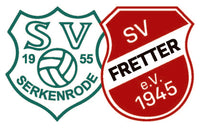 SG Serkenrode-Fretter