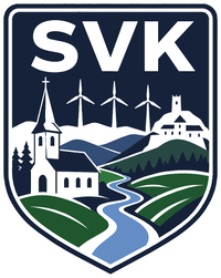 SG Steigerwald
