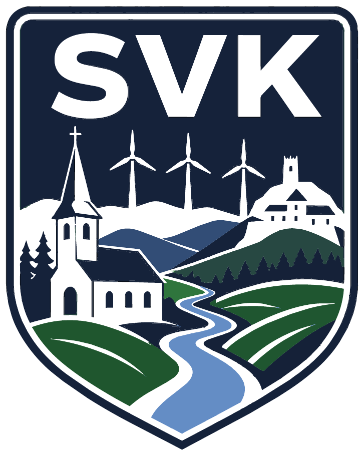 SG Steigerwald