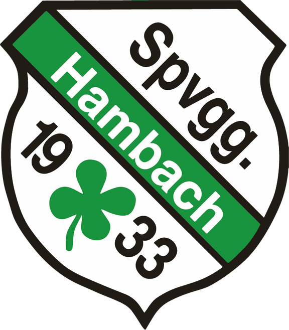 SpVgg Hambach