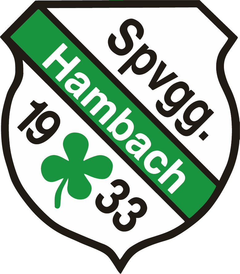 SpVgg Hambach