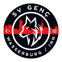 SV Genc Wasserburg
