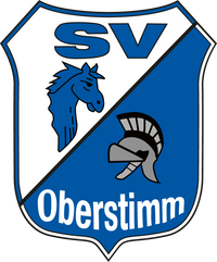 SV Oberstimm