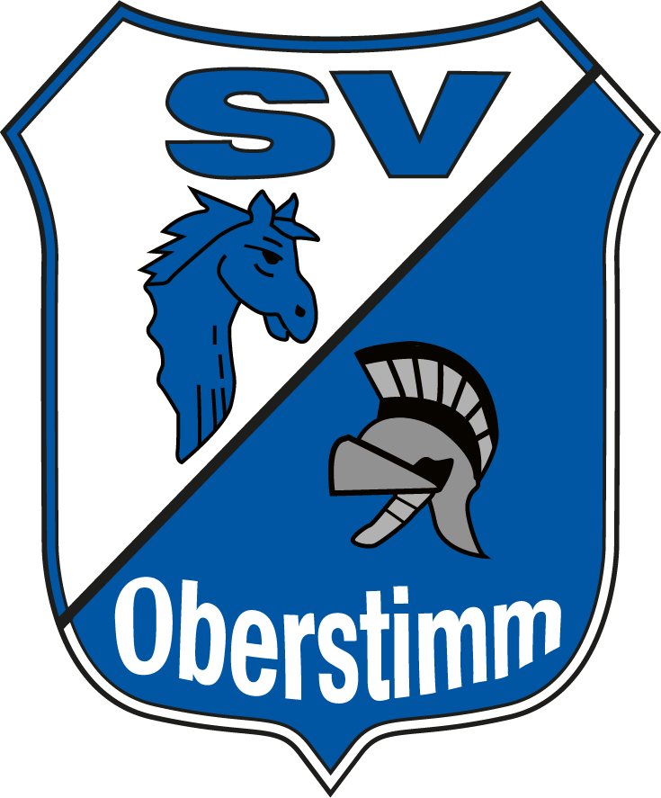 SV Oberstimm