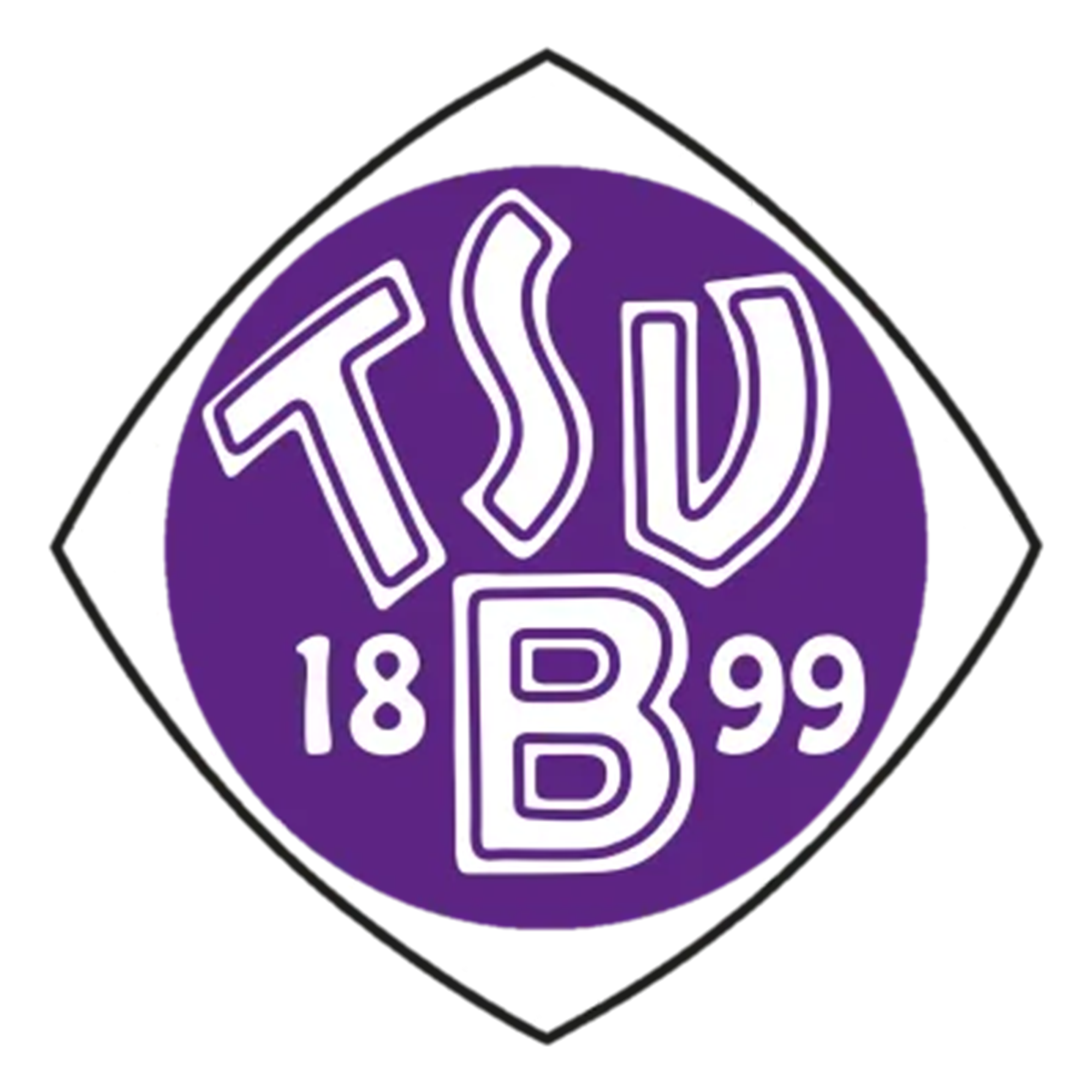 TSV Bernhausen