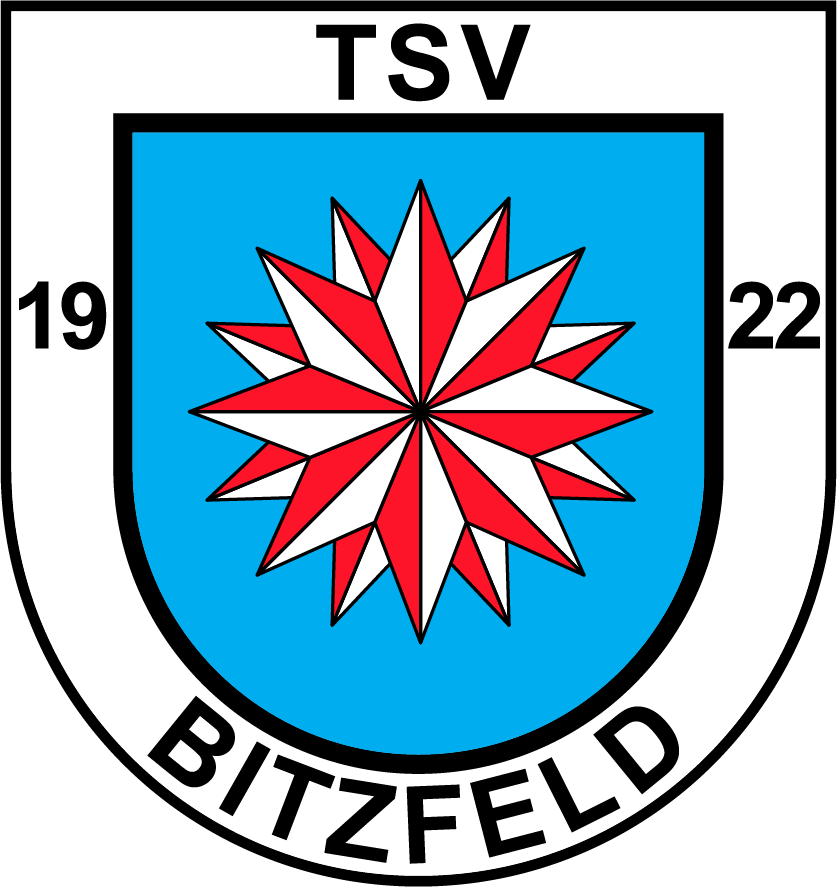 TSV Bitzfeld