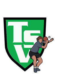 TSV Dewangen