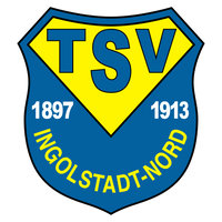TSV Ingolstadt-Nord 1897