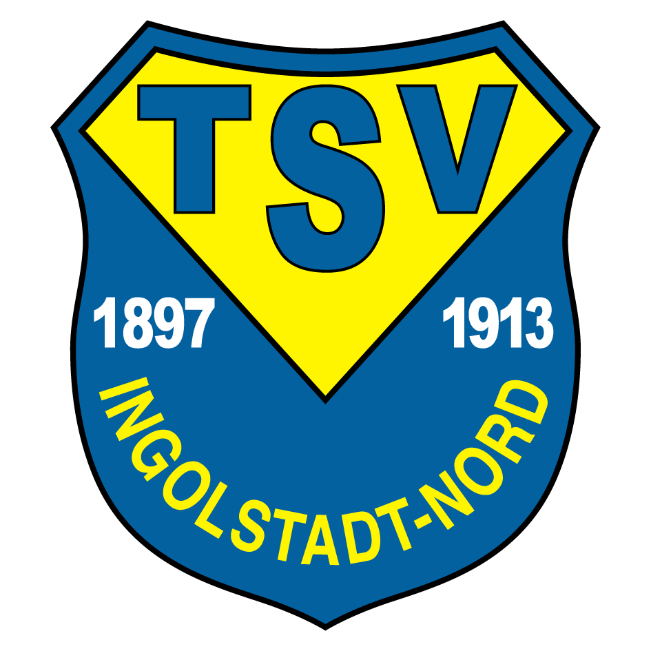 TSV Ingolstadt-Nord 1897