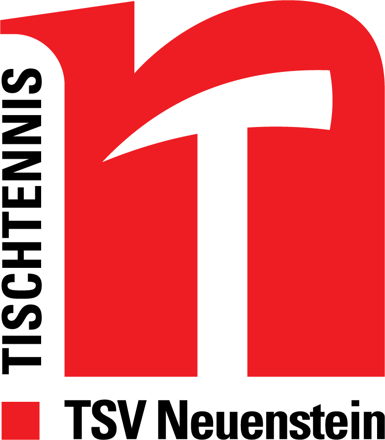 TSV Neuenstein