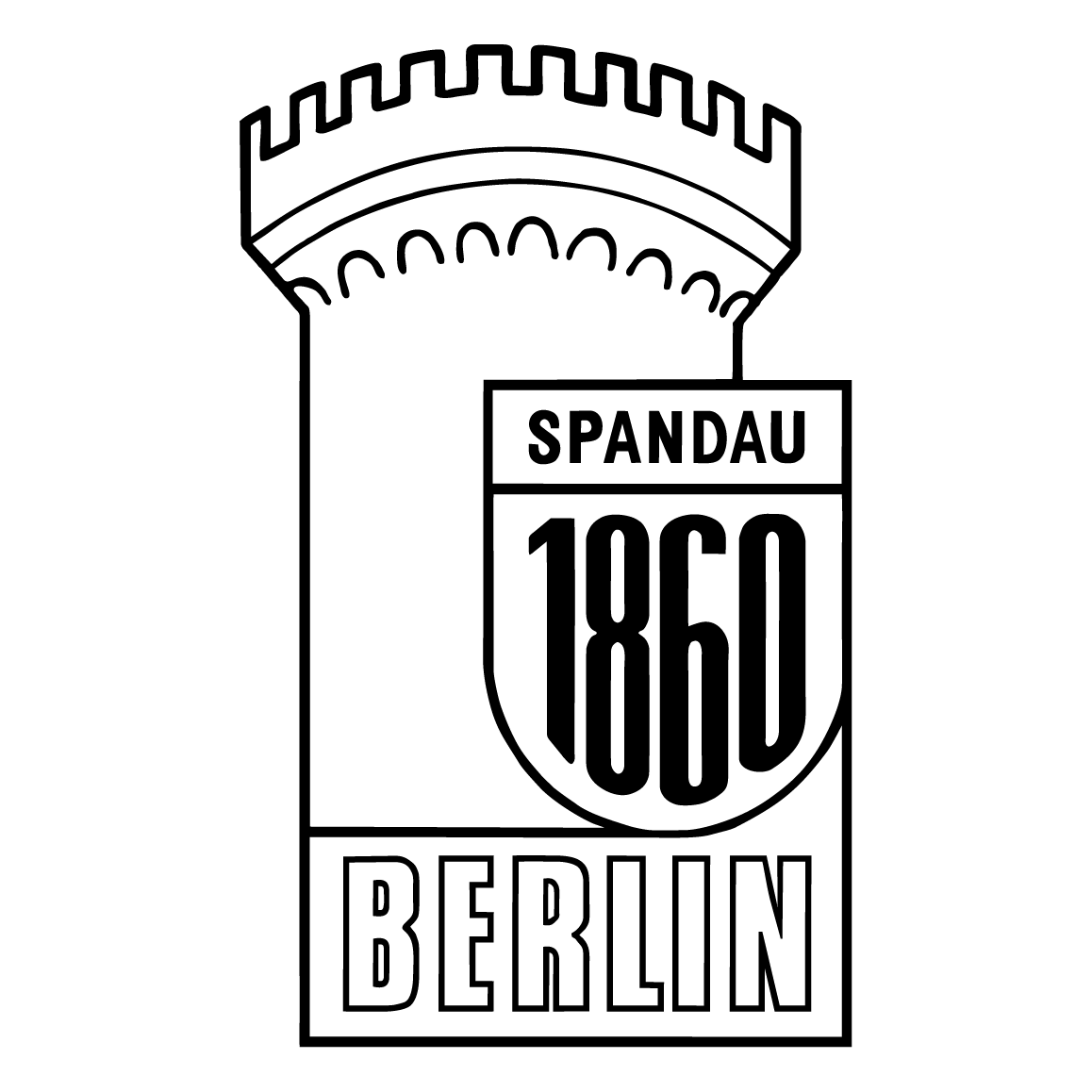 TSV Spandau