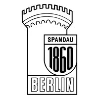 TSV Spandau