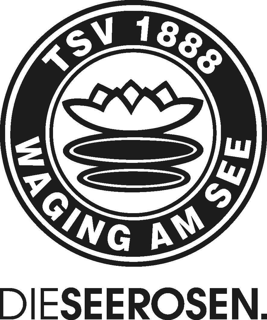 TSV Waging am See