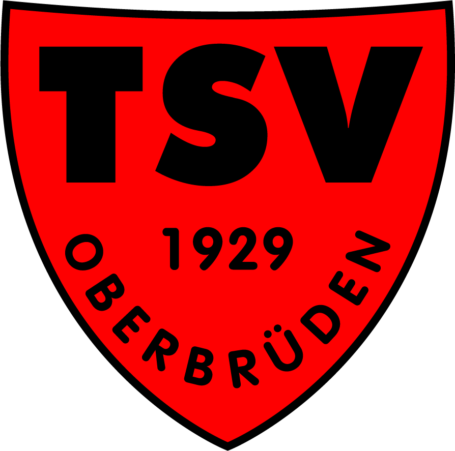 TSV Oberbrüden 1929 e.V.