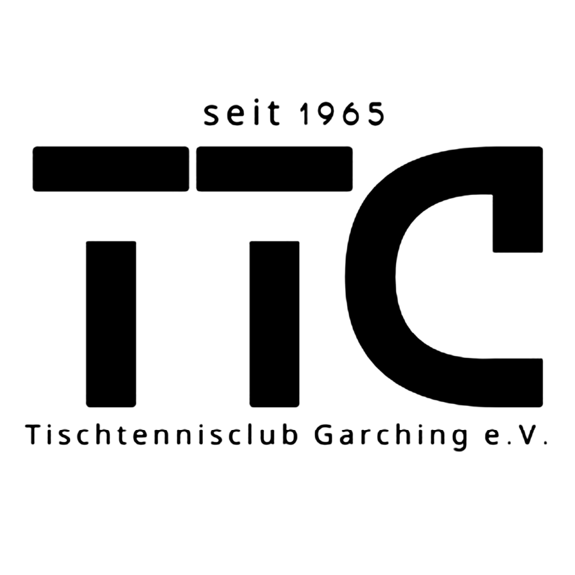 TTC Garching