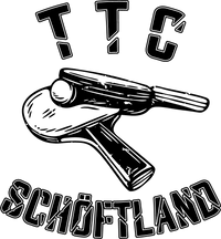 TTC Schöftland