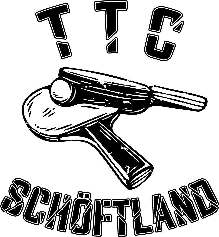 TTC Schöftland