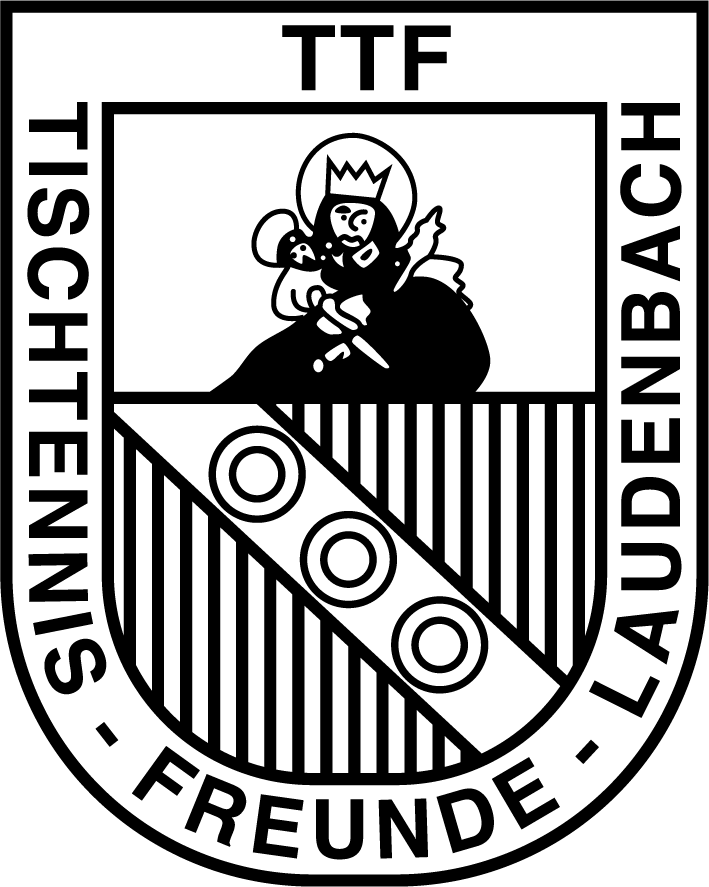 TTF Laudenbach
