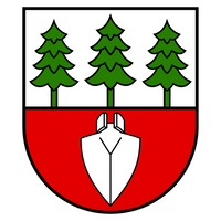 TTV EUTENDORF