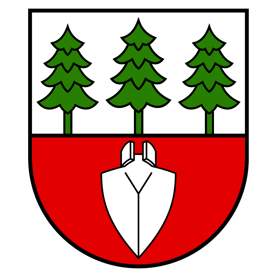 TTV EUTENDORF
