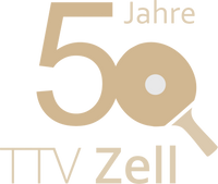 TTV Zell