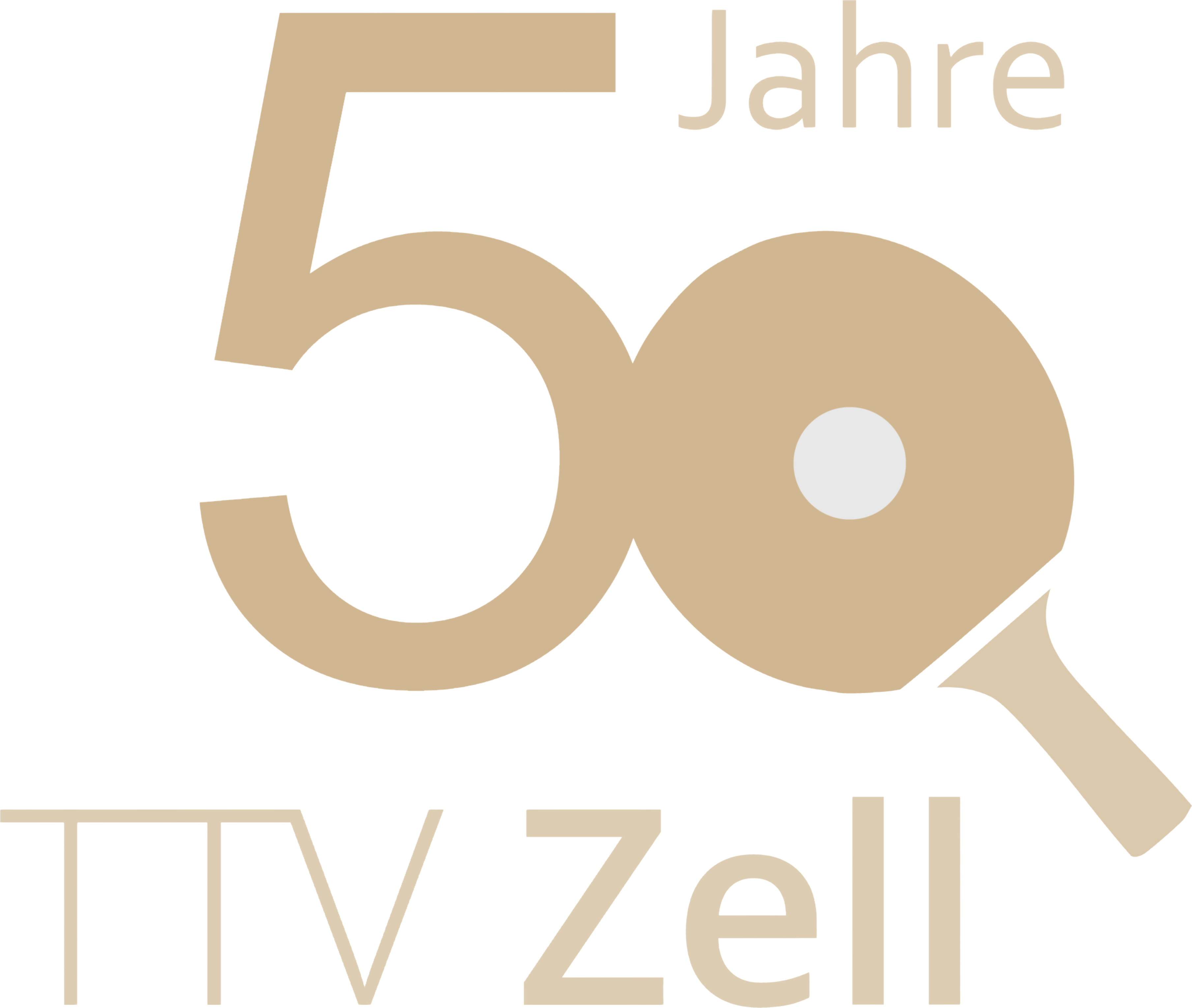 TTV Zell