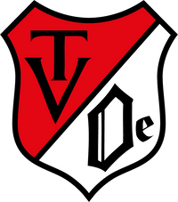 TV Oeffingen