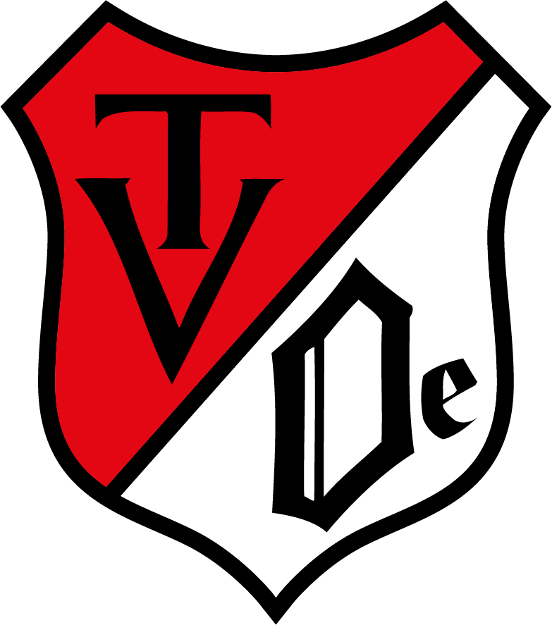 TV Oeffingen