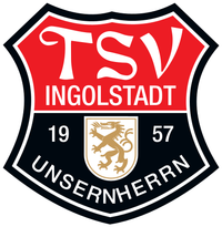TSV Unsernherrn