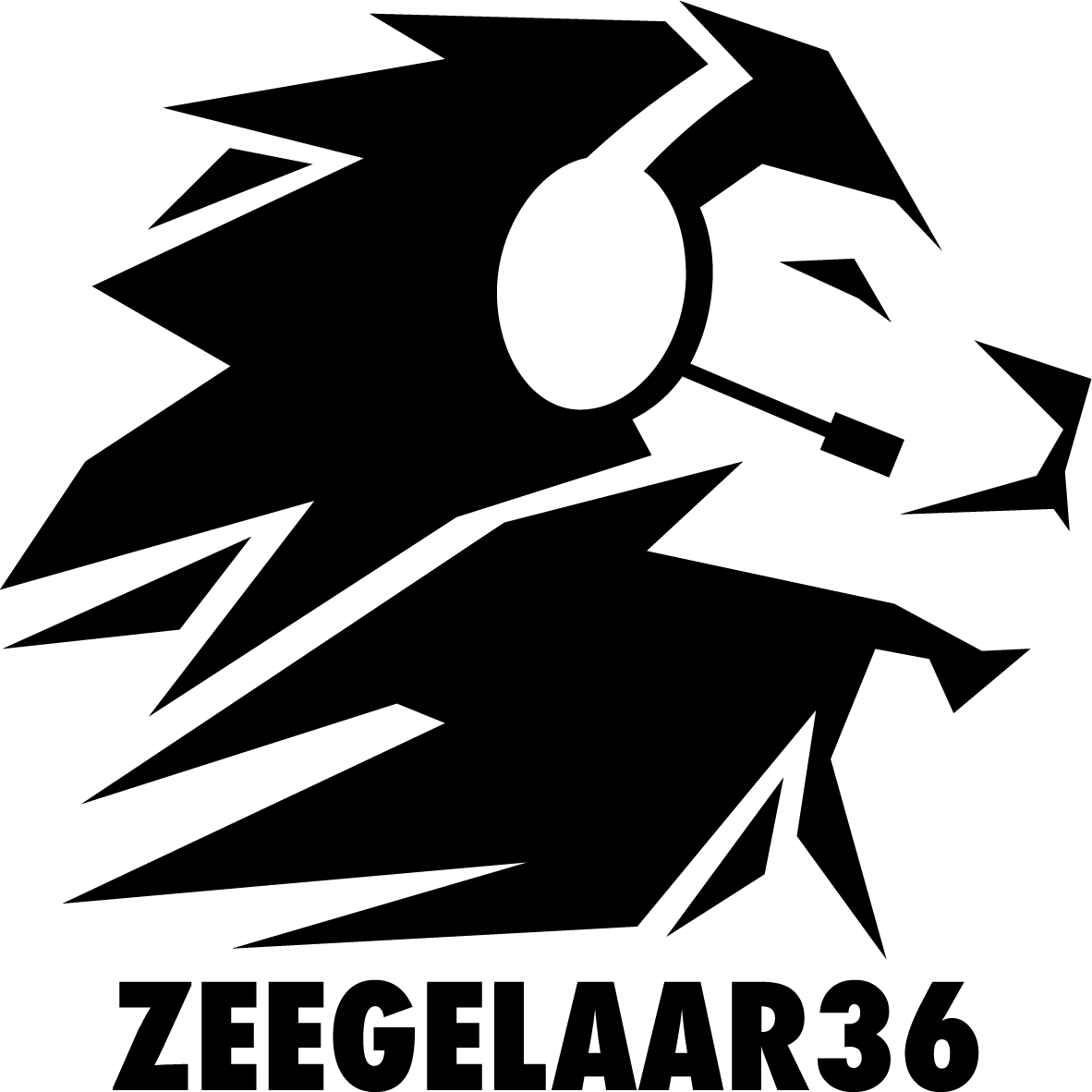 ZEEGELAAR36