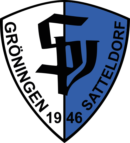 SpVgg Satteldorf