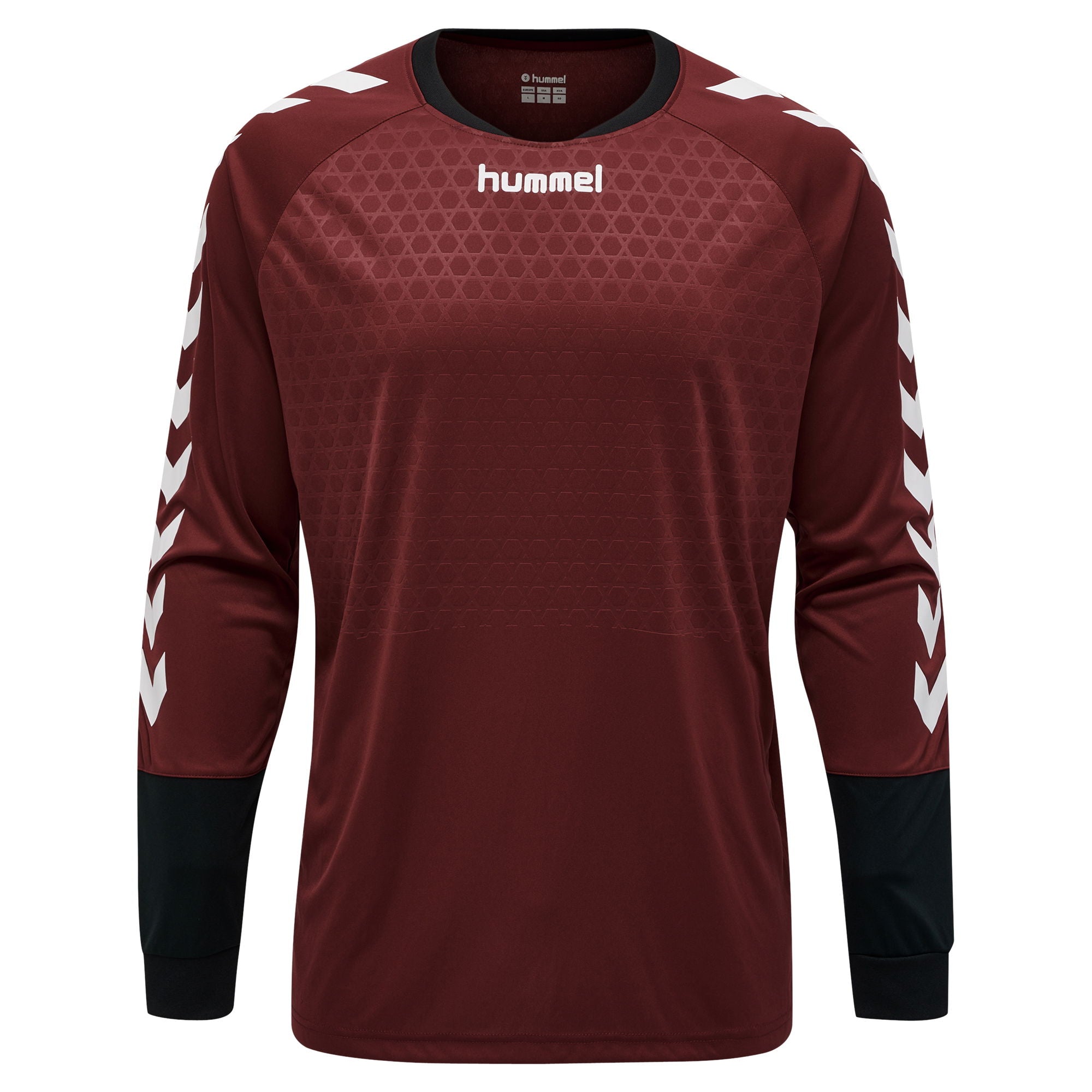 Hummel Essential Goalkeeper Jersey